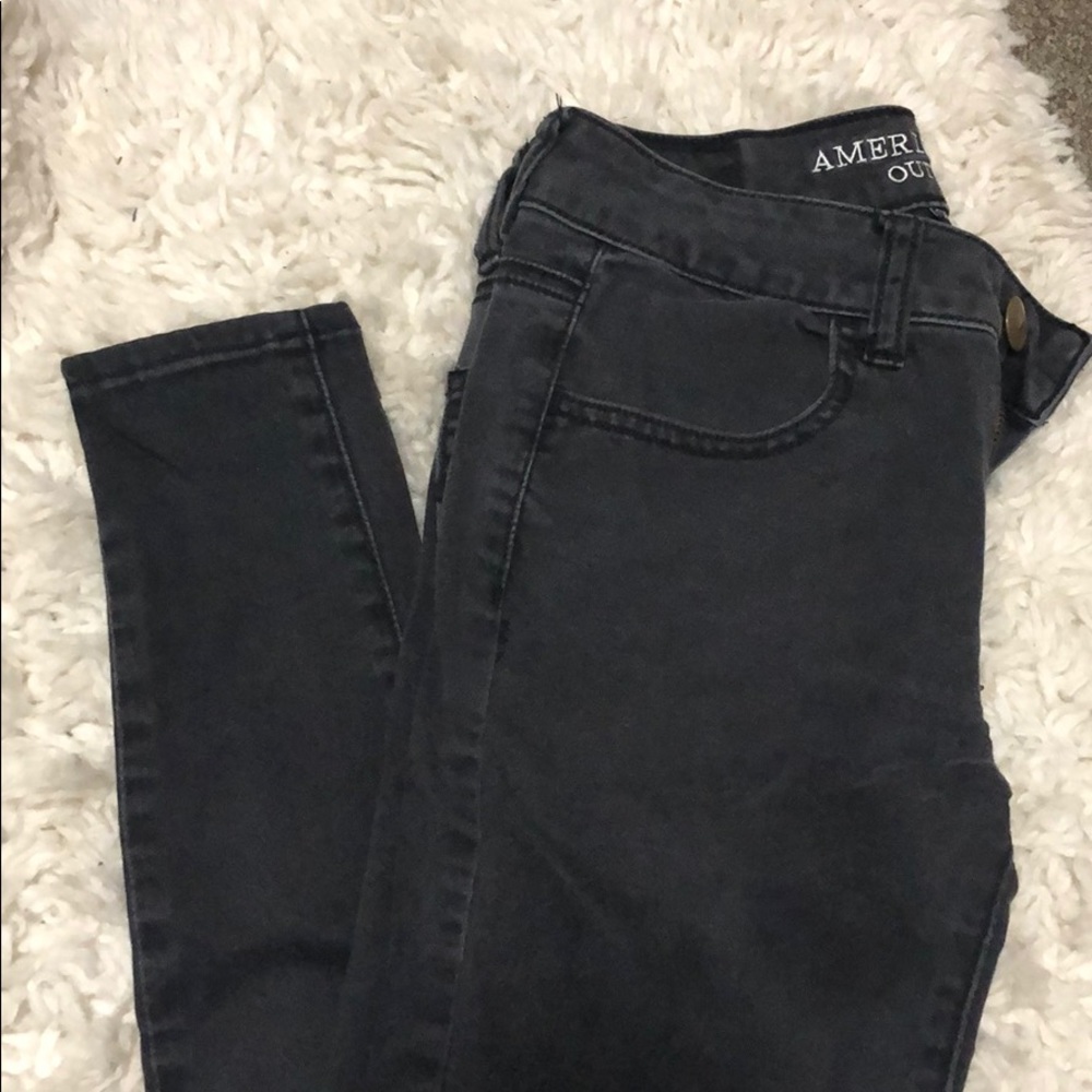 AE Jeans